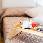 Hotel Centrale