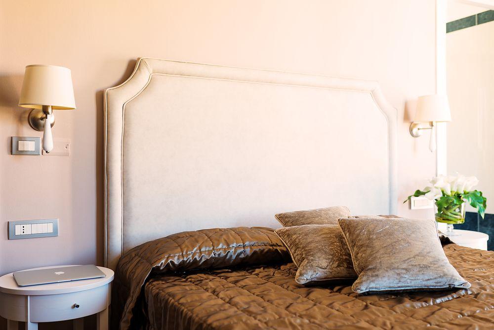 Hotel Centrale Hotel