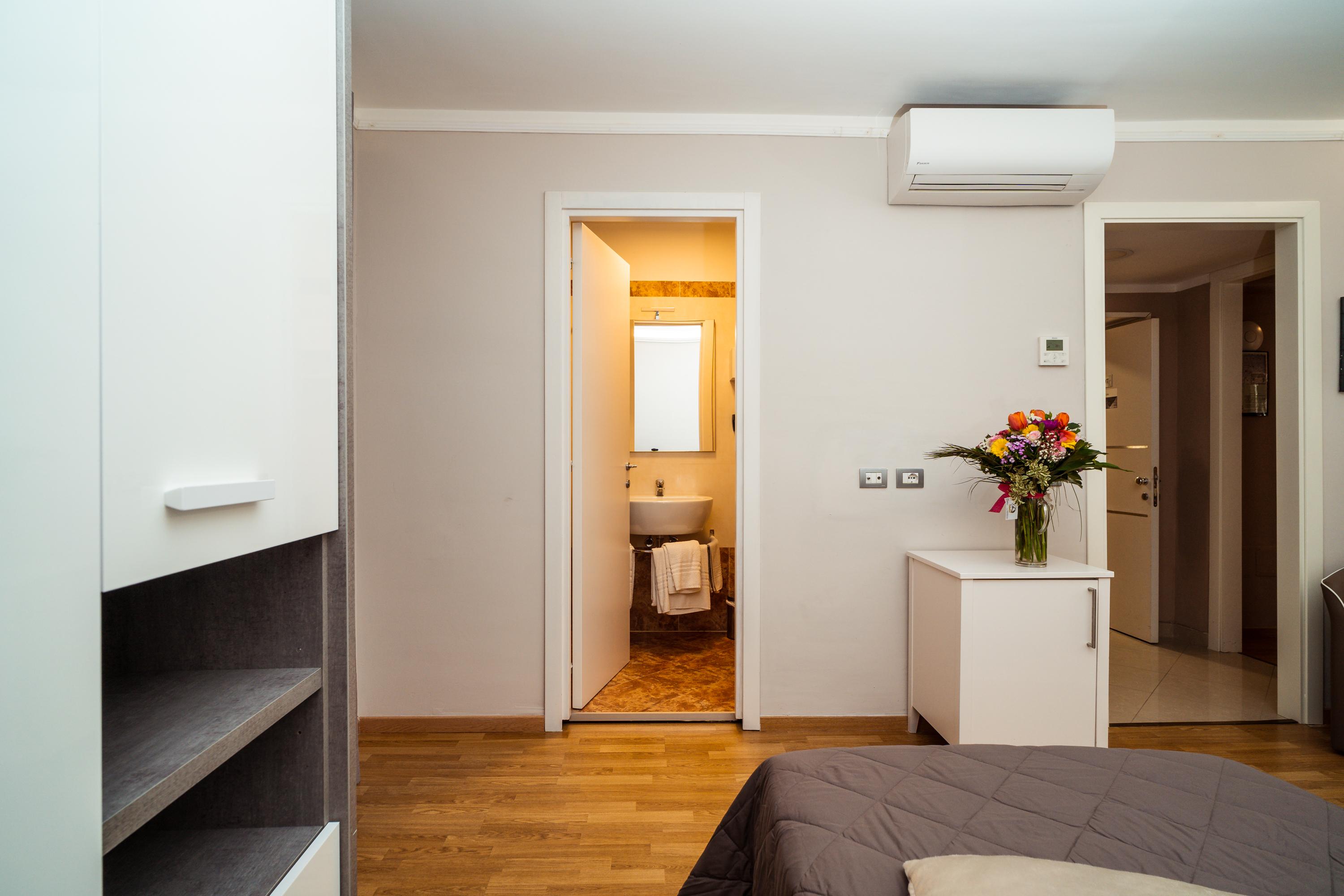 Hotel Centrale 4* Olbia