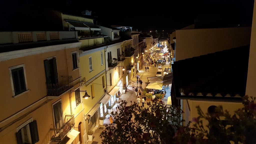 Hotel Hotel Centrale 4*