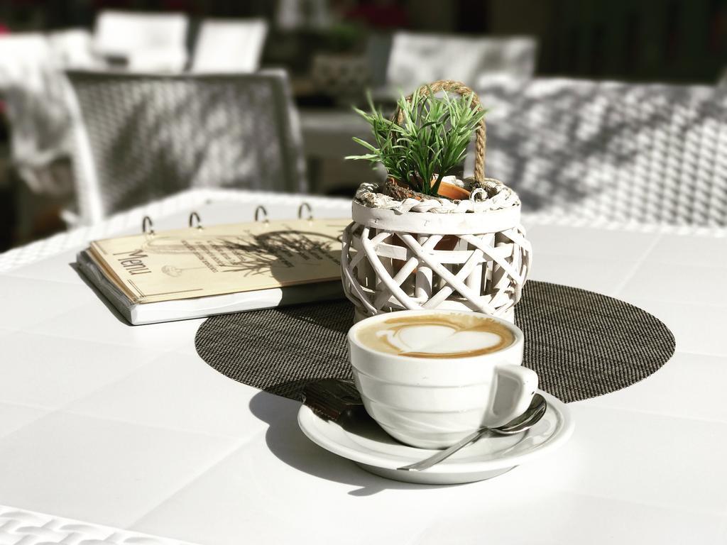 Hotel Hotel Centrale 4*