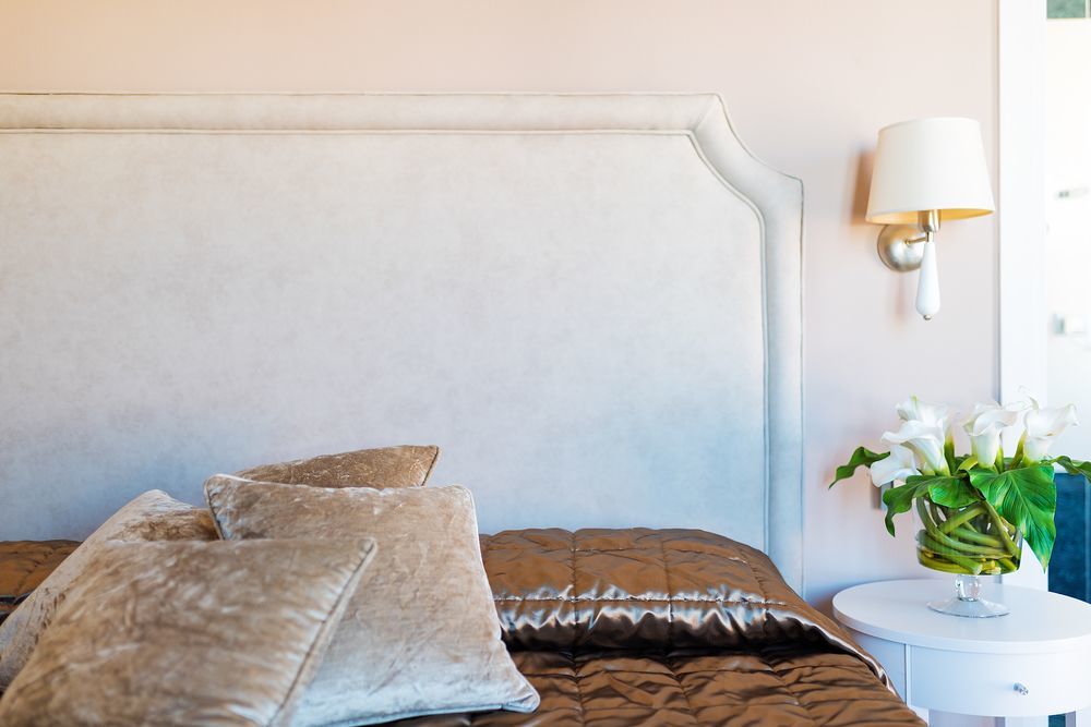 Hotel Centrale Hotel Olbia
